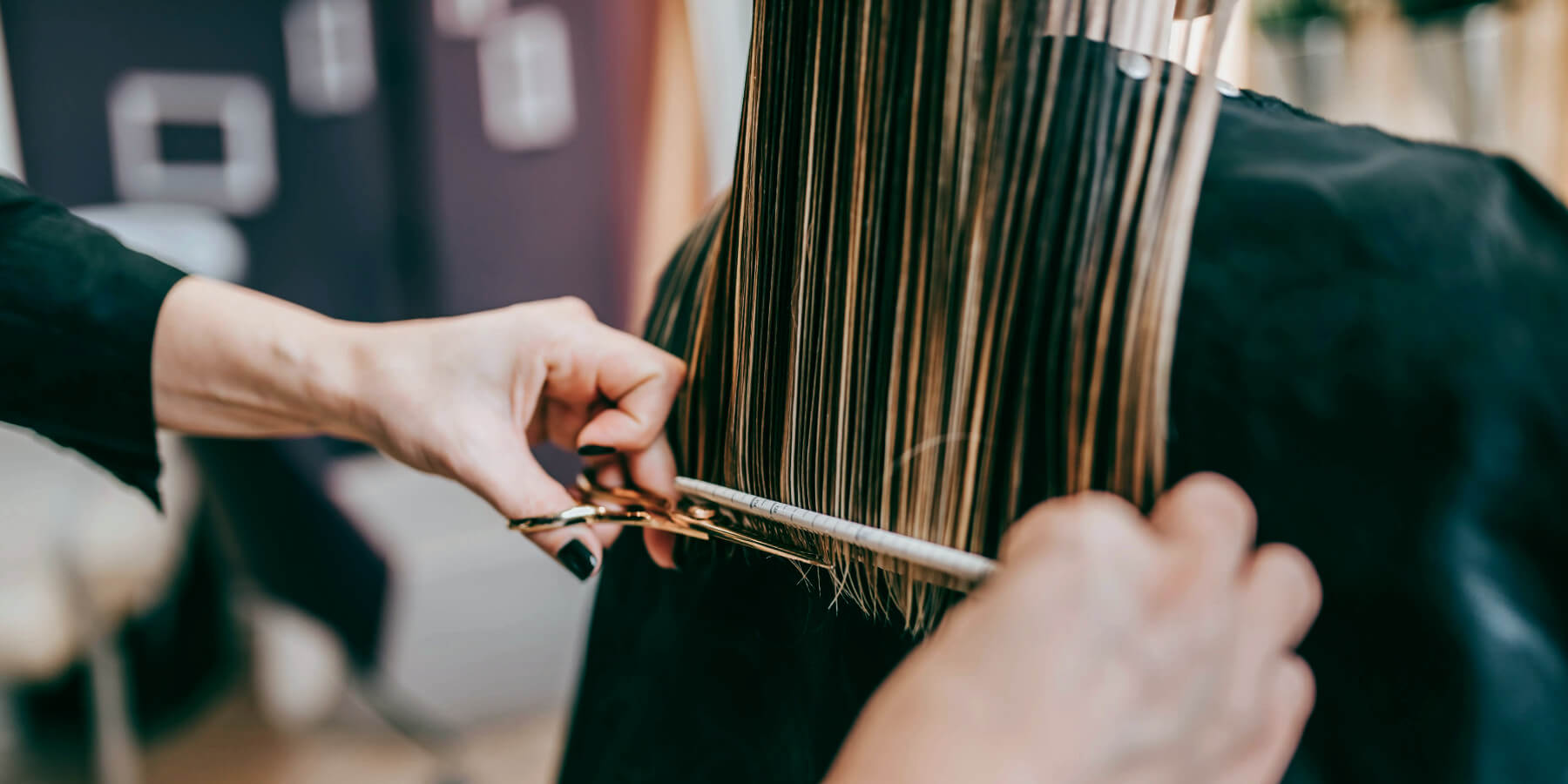 Luxuct-Image-Gallery-Carousel-Imgae-003