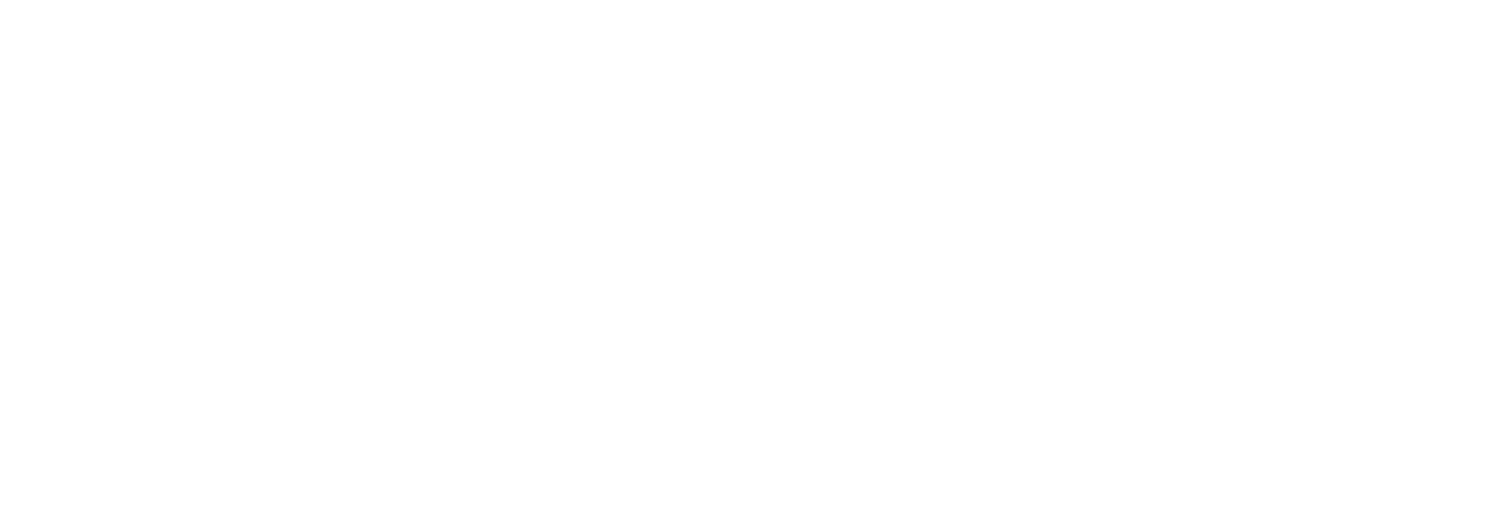 Studio Fryzjerstwa Izabela