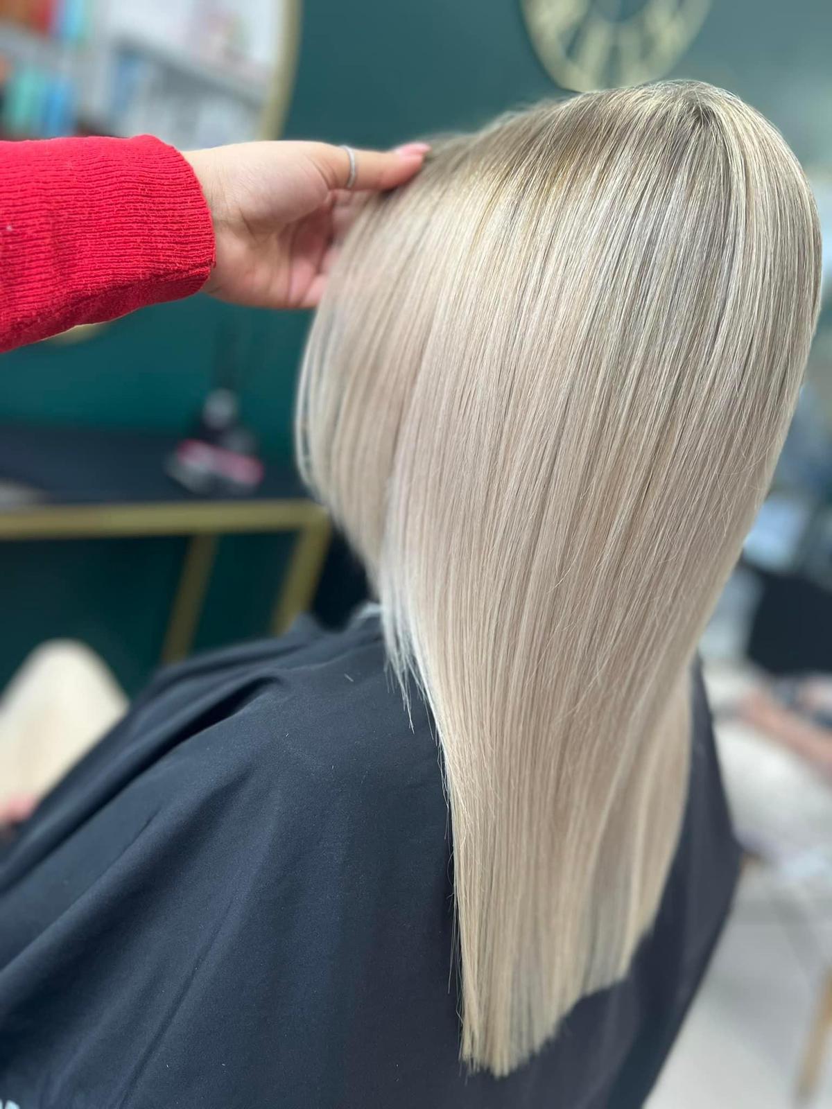 PHOTO-2024-04-09-21-53-53