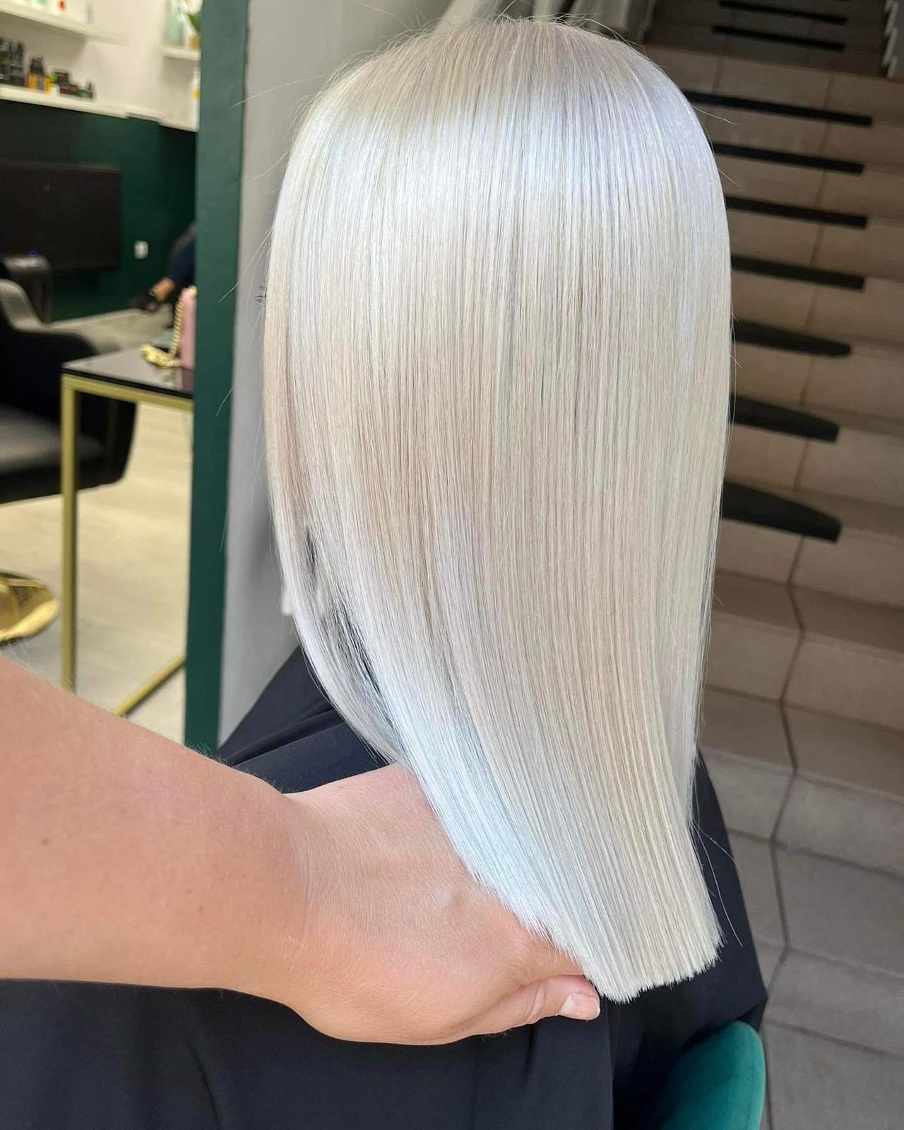 PHOTO-2024-04-09-21-53-54